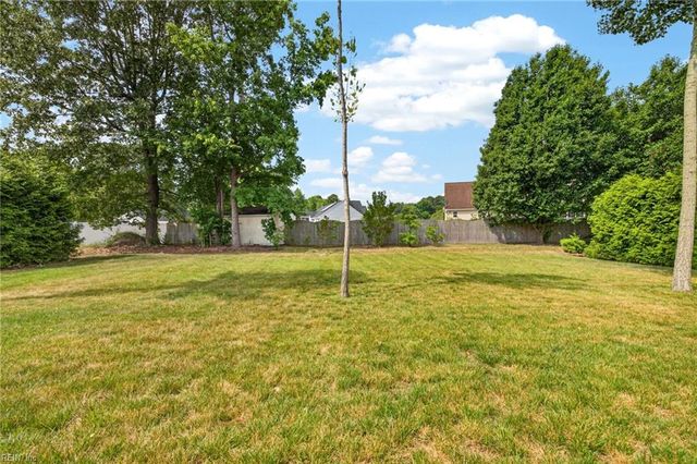 236 Grandville ARCH, Smithfield, VA 23430