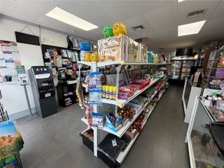 GROCERY STORE Grocery Store For Sale, Miami, FL 33155