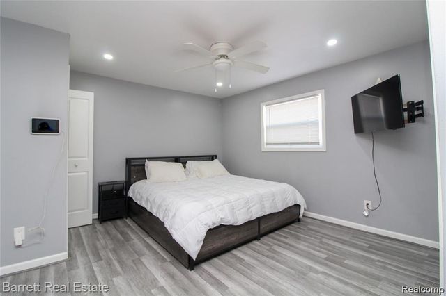 16021 Tacoma Street, Detroit, MI 48205