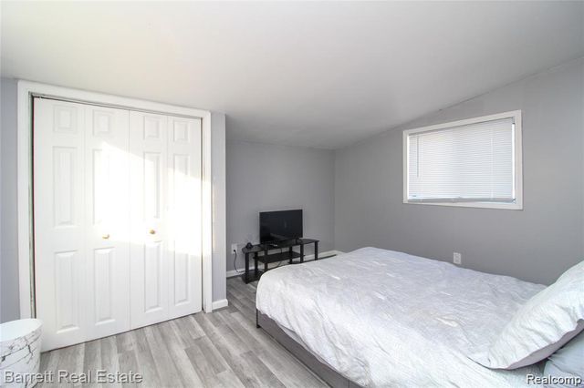 16021 Tacoma Street, Detroit, MI 48205