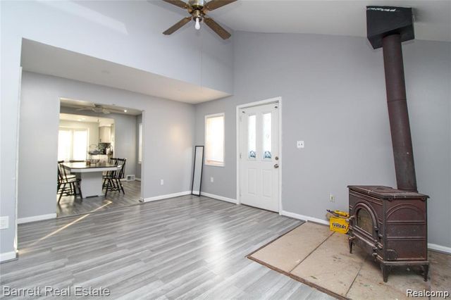 16021 Tacoma Street, Detroit, MI 48205