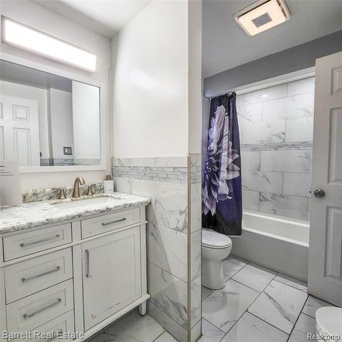 16021 Tacoma Street, Detroit, MI 48205