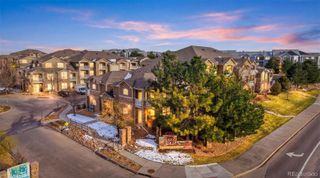 7440 S Blackhawk Street 16-102, Englewood, CO 80112