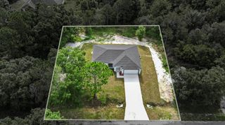 3848 NW 19th Avenue, Okeechobee, FL 34972