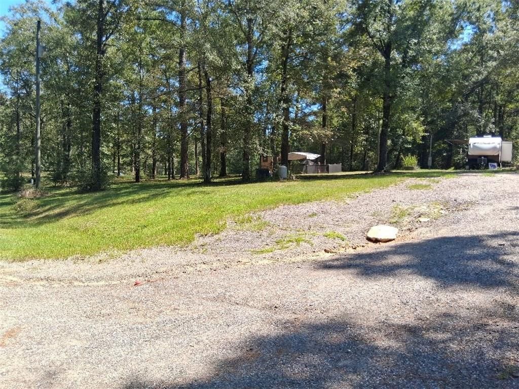 14765 Dolive Lane, Wilmer, AL 36587 — photo 2