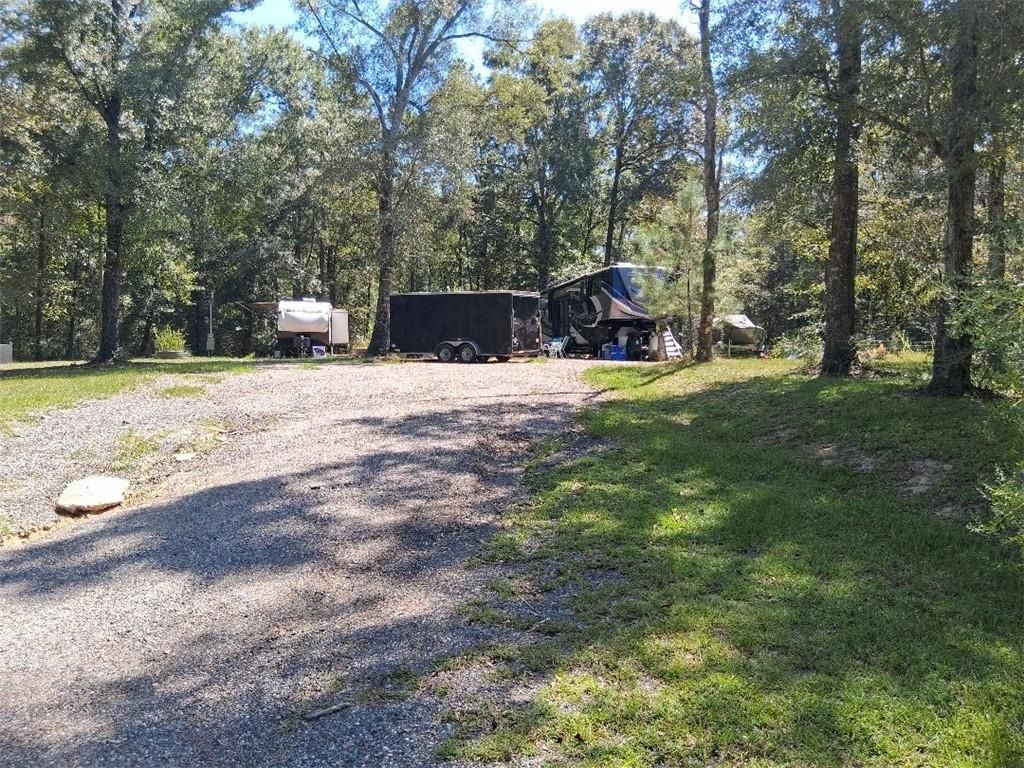 14765 Dolive Lane, Wilmer, AL 36587 — photo 3