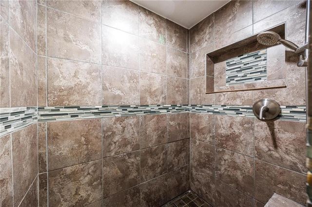 334 W Cedar Street, Fulton, KS 66738