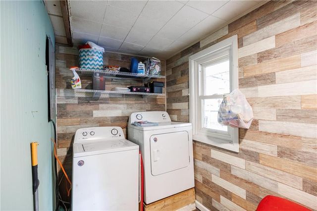 334 W Cedar Street, Fulton, KS 66738