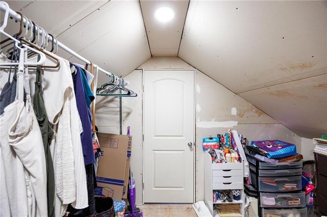 334 W Cedar Street, Fulton, KS 66738