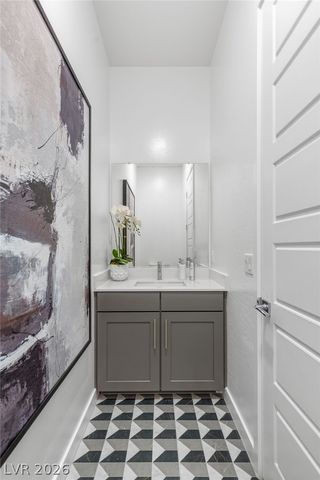 9527 New Discovery Avenue, Las Vegas, NV 89149