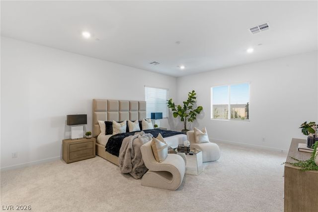 9527 New Discovery Avenue, Las Vegas, NV 89149
