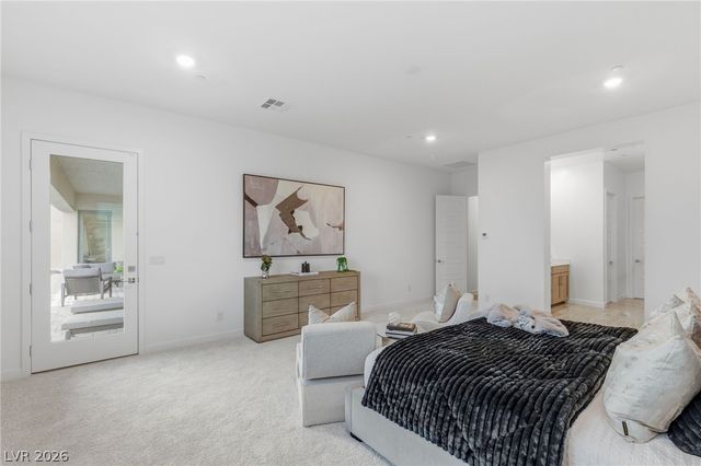 9527 New Discovery Avenue, Las Vegas, NV 89149