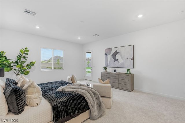 9527 New Discovery Avenue, Las Vegas, NV 89149