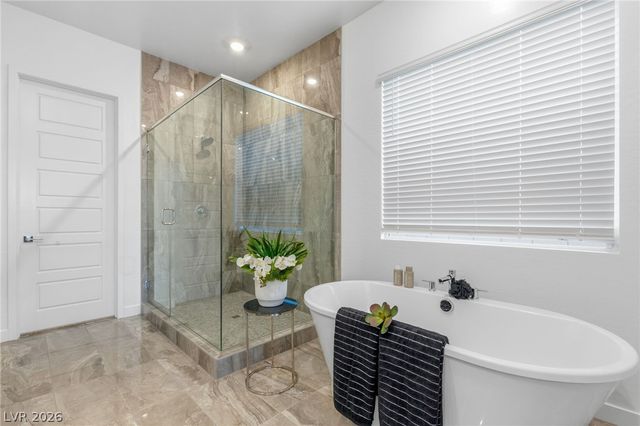 9527 New Discovery Avenue, Las Vegas, NV 89149