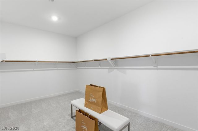9527 New Discovery Avenue, Las Vegas, NV 89149