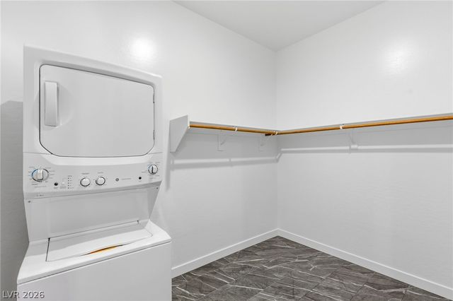 9527 New Discovery Avenue, Las Vegas, NV 89149