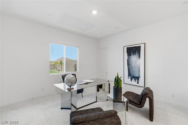 9527 New Discovery Avenue, Las Vegas, NV 89149