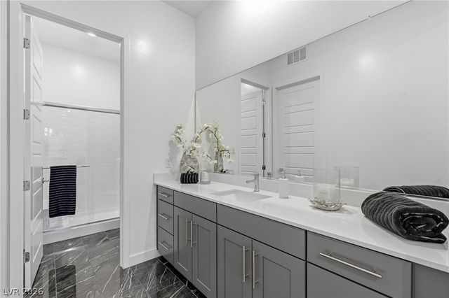9527 New Discovery Avenue, Las Vegas, NV 89149