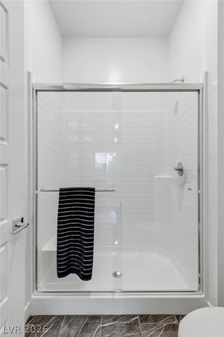 9527 New Discovery Avenue, Las Vegas, NV 89149