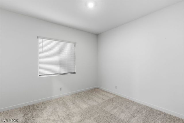 9527 New Discovery Avenue, Las Vegas, NV 89149
