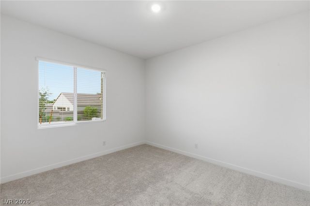 9527 New Discovery Avenue, Las Vegas, NV 89149