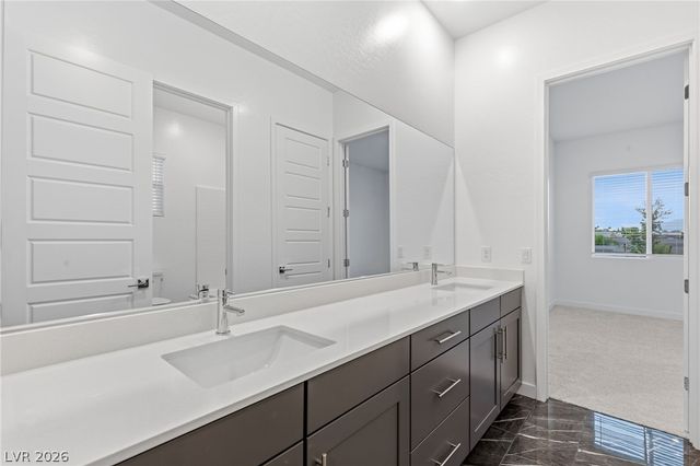 9527 New Discovery Avenue, Las Vegas, NV 89149