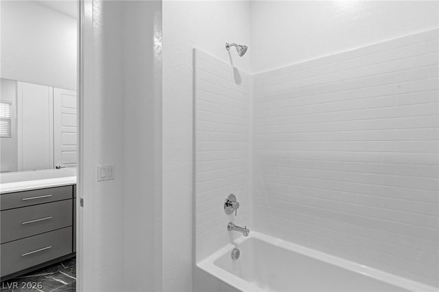 9527 New Discovery Avenue, Las Vegas, NV 89149