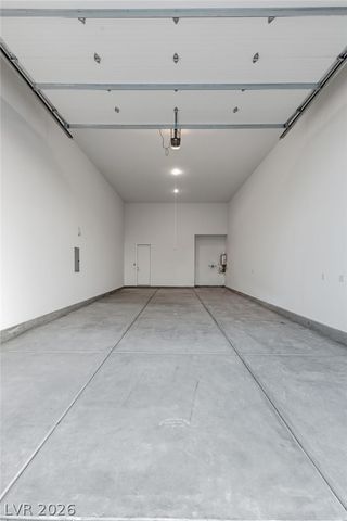 9527 New Discovery Avenue, Las Vegas, NV 89149