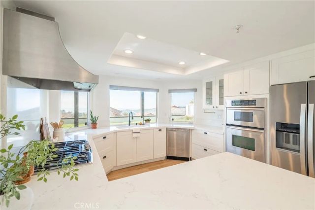 27 Burriana, San Clemente, CA 92672