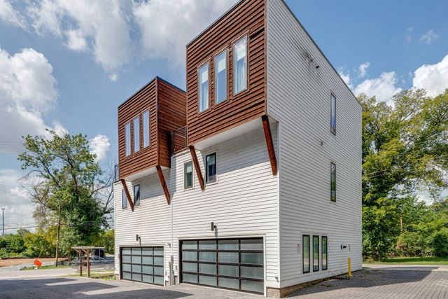 1111 Baptist World Center Dr Apt 9, Nashville, TN 37207