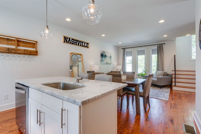 1111 Baptist World Center Dr Apt 9, Nashville, TN 37207