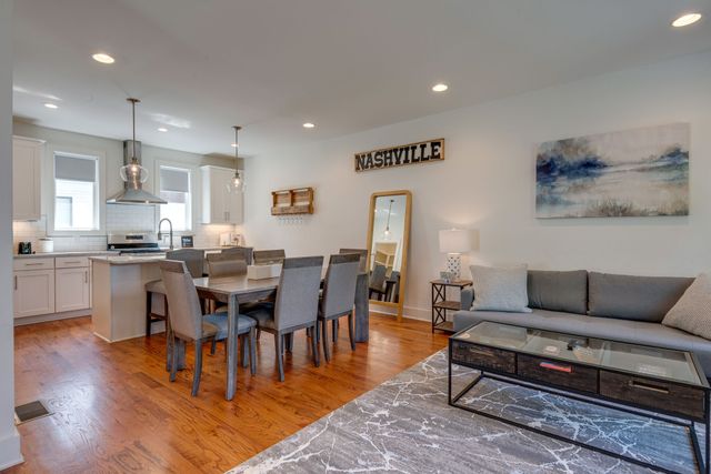 1111 Baptist World Center Dr Apt 9, Nashville, TN 37207