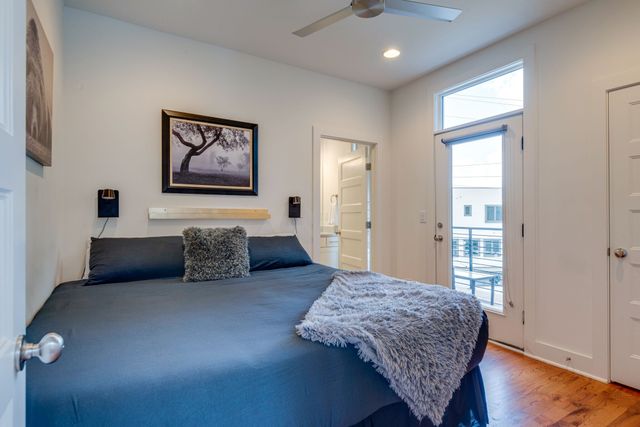 1111 Baptist World Center Dr Apt 9, Nashville, TN 37207