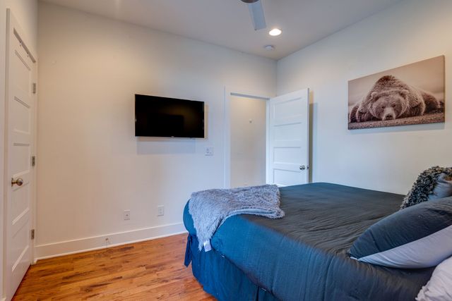1111 Baptist World Center Dr Apt 9, Nashville, TN 37207