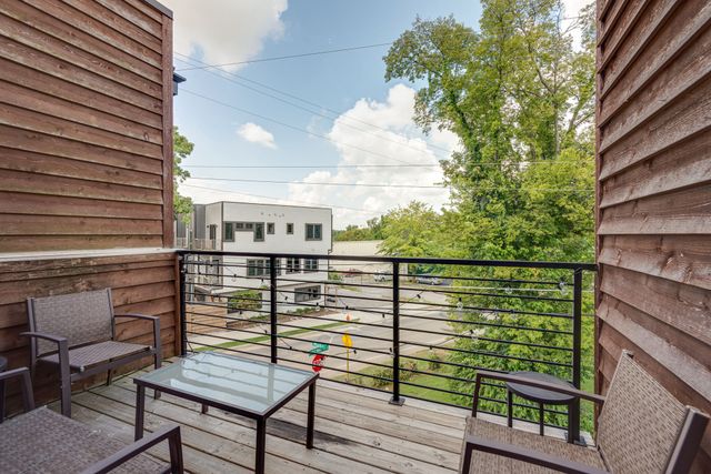 1111 Baptist World Center Dr Apt 9, Nashville, TN 37207
