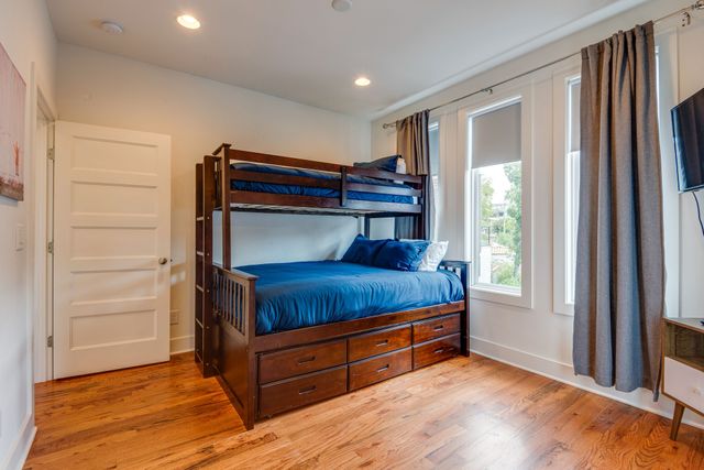 1111 Baptist World Center Dr Apt 9, Nashville, TN 37207