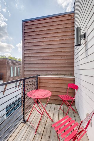 1111 Baptist World Center Dr Apt 9, Nashville, TN 37207
