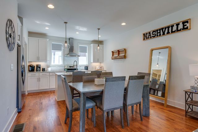 1111 Baptist World Center Dr Apt 9, Nashville, TN 37207