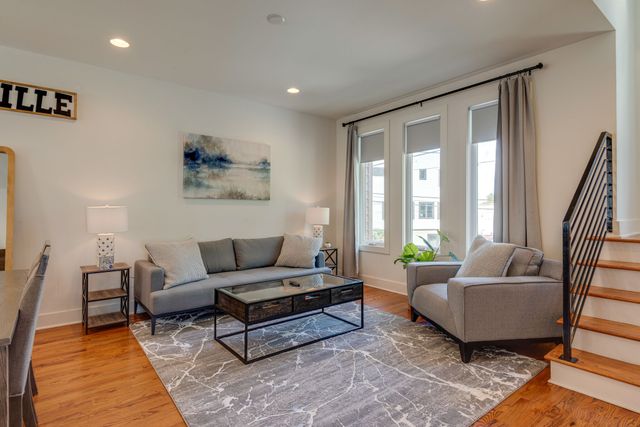 1111 Baptist World Center Dr Apt 9, Nashville, TN 37207