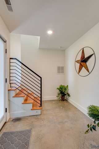 1111 Baptist World Center Dr Apt 9, Nashville, TN 37207