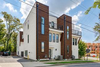 1111 Baptist World Center Dr Apt 9, Nashville, TN 37207