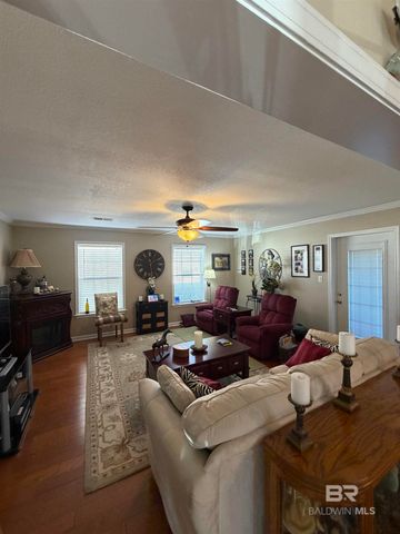 675 Escambia Loop, Lillian, AL 36549