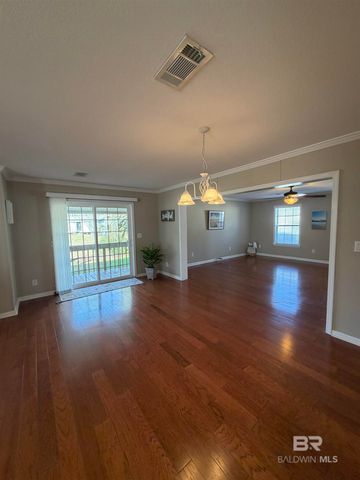 675 Escambia Loop, Lillian, AL 36549