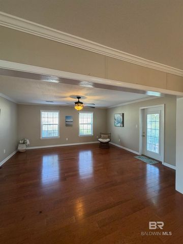 675 Escambia Loop, Lillian, AL 36549