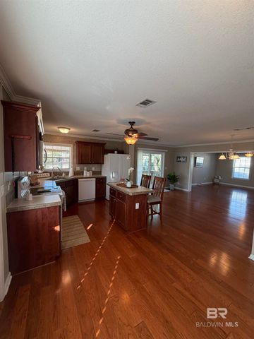 675 Escambia Loop, Lillian, AL 36549