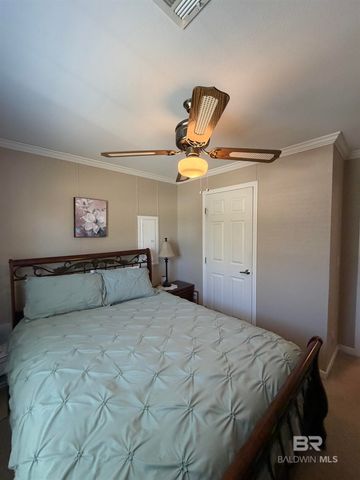 675 Escambia Loop, Lillian, AL 36549