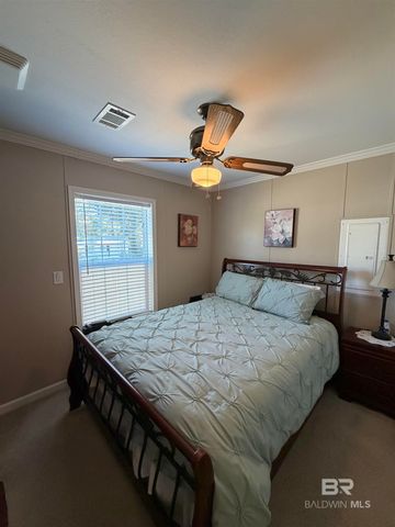 675 Escambia Loop, Lillian, AL 36549