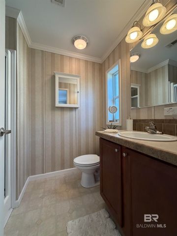 675 Escambia Loop, Lillian, AL 36549