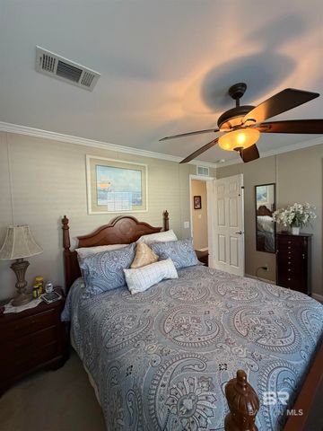 675 Escambia Loop, Lillian, AL 36549