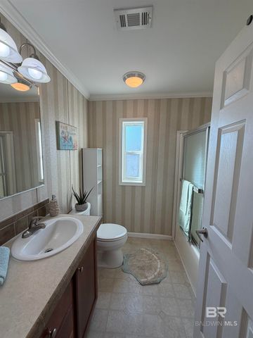 675 Escambia Loop, Lillian, AL 36549